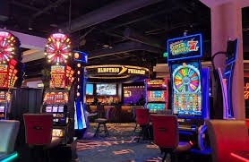 s85 game Live Casino