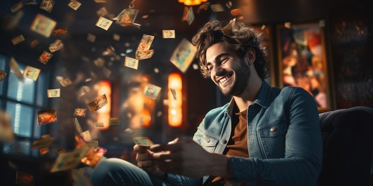 s85 game Slots
