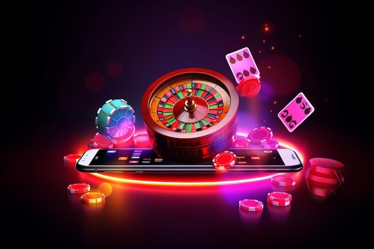s85 game Pakistan Ka Apna Payment Rail